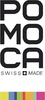 Pomoca
